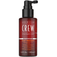 Fortifying Scalp Treatment 100ml