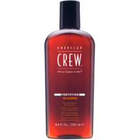 Fortifying Shampoo 250ml