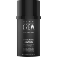 Protective Shave Foam 300ml