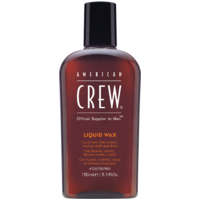 Liquid Wax 150ml