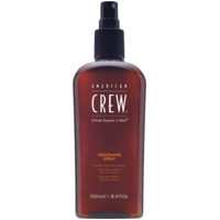 Classic Grooming Spray 250ml