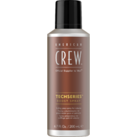 Techseries Boost Spray 200ml