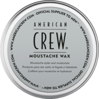 Moustache Wax 15g