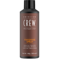 Finishing Spray 200ml