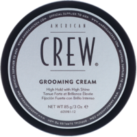 Classic Grooming Cream Classic Grooming Cream