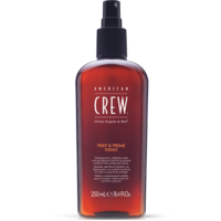 Prep & Prime Tonic 250ml