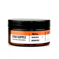 Salted Caramel Beard Balm 100ml