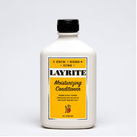 Moisturising Conditioner - 300ml