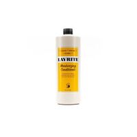 Moisturising Conditioner - 1L