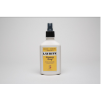 Grooming Spray - 200ml