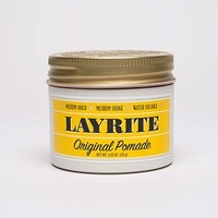  Original Pomade - 4oz