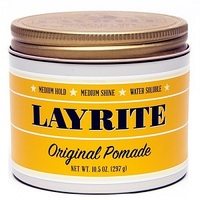 Original Pomade - 10.5oz  Original Pomade - 10.5oz