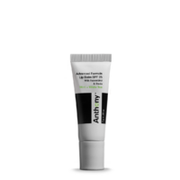 Mint & White Tea Lip Balm