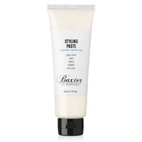 Styling Paste - 120ml