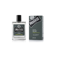 Cypress & Vetyver Cologne - 100ml