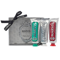 3 Flavours Clear Gift Pack  3 Flavours Clear Gift Pack