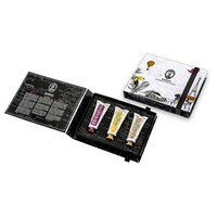 Wonders of the World Gift Set - 3 x 25ML