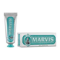 Anise Mint Travel Sized Toothpaste - 25ml