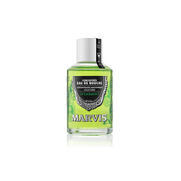 Spearmint Concentrated Mouthwash - 120ml