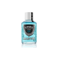 Anise Mint Concentrated Mouthwash - 120ml