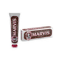 Black Forest Toothpaste - 75ml  Black Forest Toothpaste - 75ml