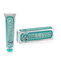 Anise Mint Toothpaste - 85ml