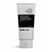 Oil Free Facial Lotion 90ml