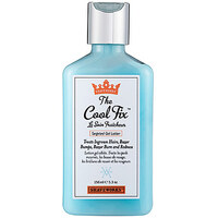 Shaveworks The Cool Fix - 156ml