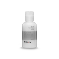 Glycolic Facial Cleanser 60ml