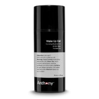 Hydrating Treatment Gel 90ml