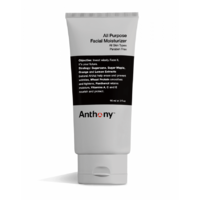 All Purpose Facial Moisturizer 90ml