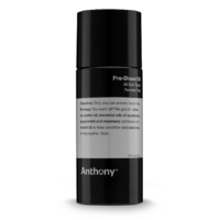 Conditioning Beard Oil