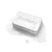 Exfoliating & Cleansing Bar