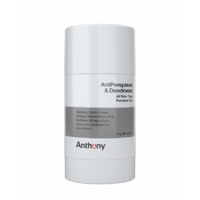 Anti- Perspirant Deodorant