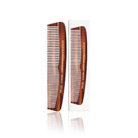 Pocket Comb - 5.25"