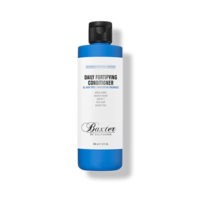 Daily Fortifying Conditioner - 236ml
