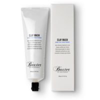 Clarifying Clay Mask  120ml Clarifying Clay Mask  120ml