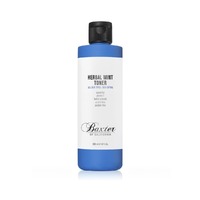 Herbal Mint Toner  236ml Herbal Mint Toner  236ml