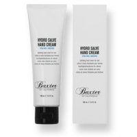 Hydro Salve Hand Cream - 100ml
