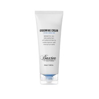 Grooming Cream - 100ml