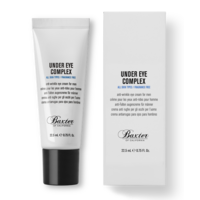 Under Eye Complex  22.5ml