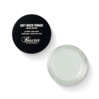 Soft Water Pomade  60ml