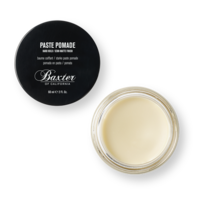 Paste Pomade - 60ml