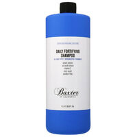 Fortifying Shampoo - 1lt