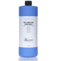 Fortifying Conditioner - 1lt