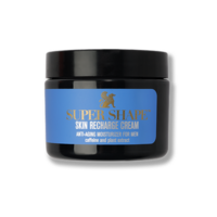 Super Shape Skin Recharge Cream - 50ml