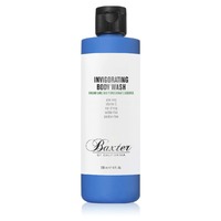 Invigorating Body Wash Italian Lime & Pomegranate  236ml