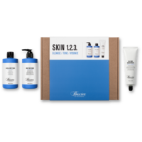 Skin 1.2.3. Kit