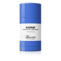 Deodorant  75g