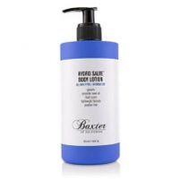 Hydro Salve Body Moisturiser